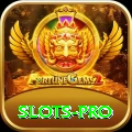 slots - Slots Mega