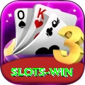 slots win Max Pro v4.5.1