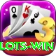 slots win Max Pro v4.5.1