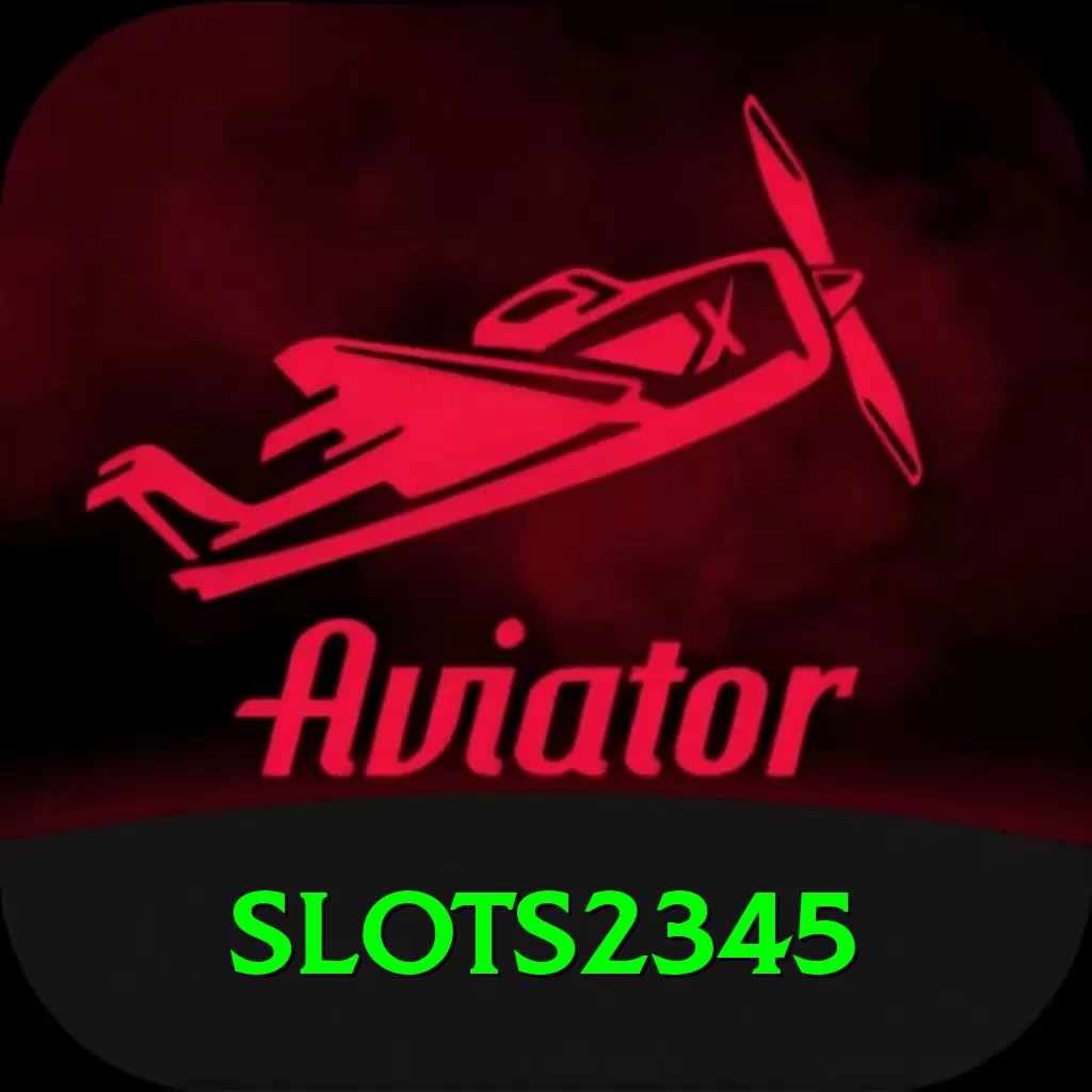slots2345 Apps (Tools & Injectors) Turbo vv4.0.5 - 2