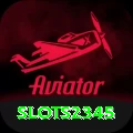 slots2345 Apps (Tools & Injectors) Turbo vv4.0.5