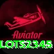 slots2345 Apps (Tools & Injectors) Turbo vv4.0.5