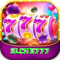 slots777 Max Pro v1.4.4
