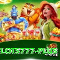 slots777 Slots Prime v4.9.2