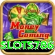 slots786 Gold Pro vv3.4.3
