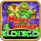 slotsgo Plus Pro vv5.2.4