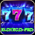 slotsgo Extreme APK v4.0.5
