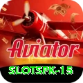 slotspk 15 Premium v5.7.9