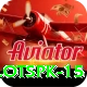 slotspk 15 Premium v5.7.9