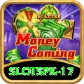 slotspk 17 Master Pro vv3.3.8