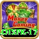slotspk 17 Master Pro vv3.3.8