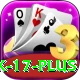 slotspk 17 Plus Pro v4.3.6