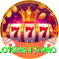 slotspk 17 Live Max v2.4.3