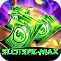 slotspk Elite - Free Download