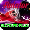 slotspk Plus vv3.1.7