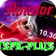 slotspk Plus vv3.1.7