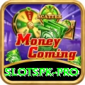 slotspk Elite v3.0.7
