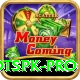 slotspk Elite v3.0.7