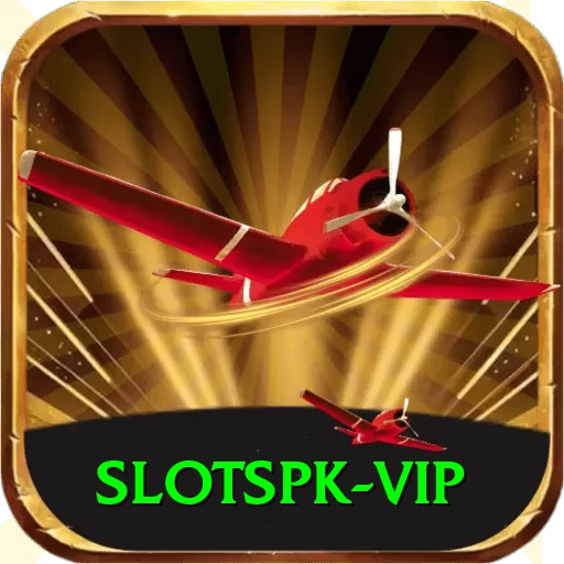 slotspk Ultimate Jackpot - 2