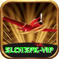 slotspk Ultimate Jackpot