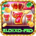 slotxo Casino Official v3.0.5