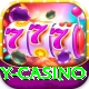 sloty casino Gold Edition v3.5.6