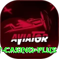 sloty casino Bonus Pro v2.1.1