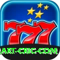 smart cric com Ultimate v4.7.2
