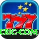 smart cric com Ultimate v4.7.2