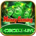 smart cricket live Turbo Pro v1.4.6