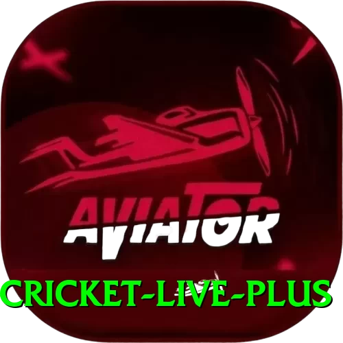 smart cricket live Super New - 2