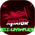 smart cricket live Super New