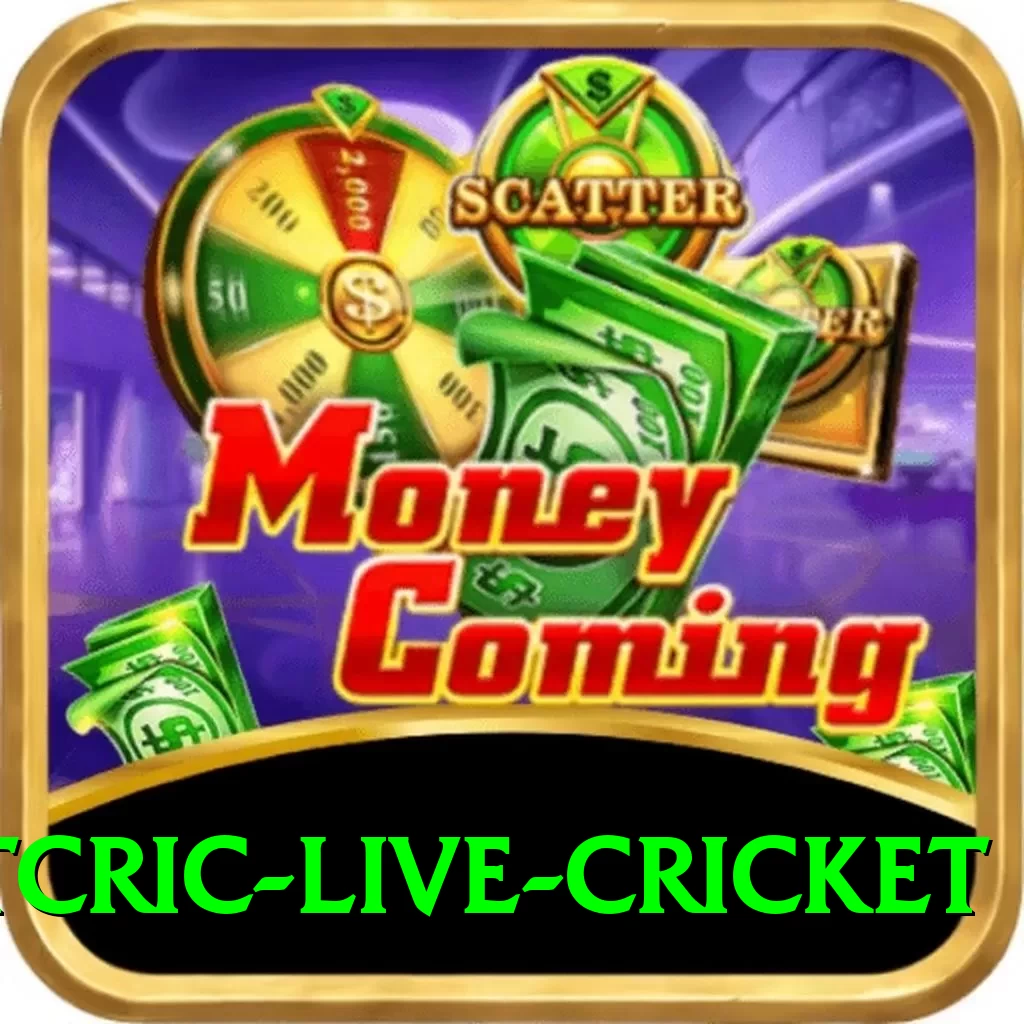 smartcric live cricket Apps (Tools & Injectors) VIP v5.4.4 - 2