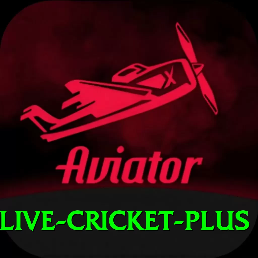 smartcric live cricket Prime Latest v2.9.5 - 2