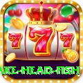 snake head fish Master Pro v2.8.7
