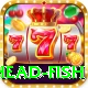 snake head fish Master Pro v2.8.7