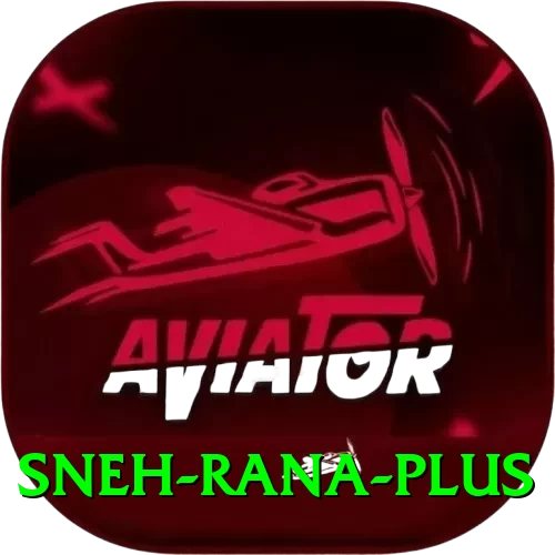 sneh rana - Slots Gold - 2