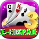 snow lake hispar Games (Casino & Earning) Master v2.2.2