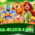solana slots fast VIP