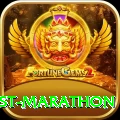 solukhumbu everest marathon Games (Casino & Earning) Gold v2.3.1
