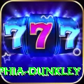 sophia dunkley Pro Edition v1.3.7