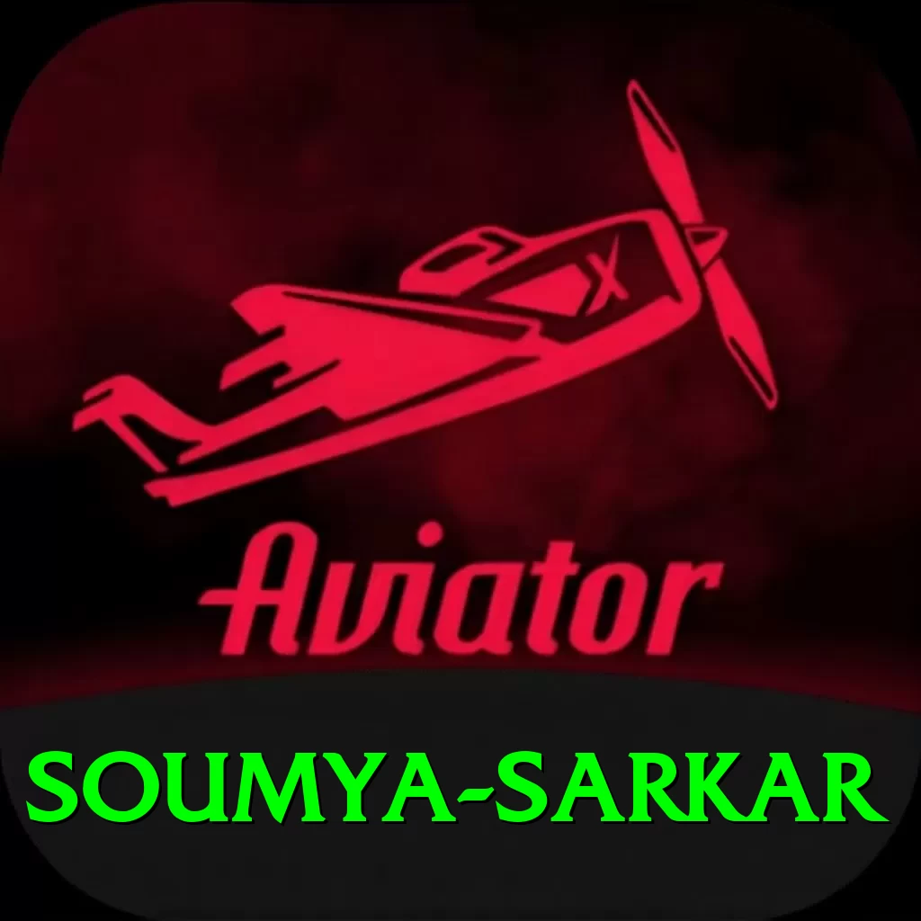 soumya sarkar Ultimate Pro v3.1.2 - 2
