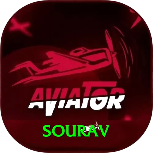 sourav Plus Pro v5.2.2 - 2