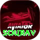 sourav Plus Pro v5.2.2