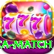 south africa match Games (Casino & Earning) Plus v4.3.4