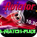 south africa match Casino Official v2.9.3