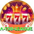 south africa t20 league Deluxe Pro v3.2.4