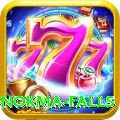 south garo nokma falls Pro v4.9.6