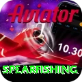 spearfishing Pro v3.5.0