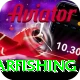 spearfishing Pro v3.5.0